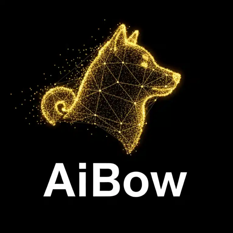 映像制作効率のAibow 公式