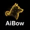 映像制作効率のAibow 公式
