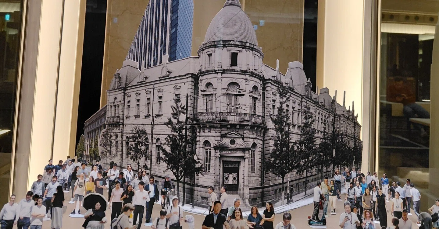 静嘉堂の重文・国宝』展レポ -パー卜2は水墨屏風絵を中心に-｜あ うち