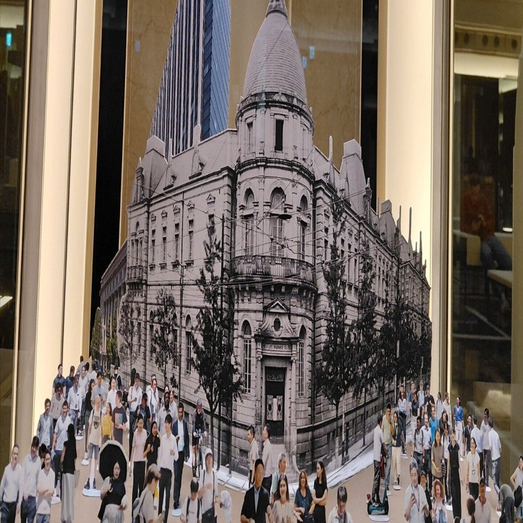 静嘉堂の重文・国宝』展レポ -パー卜2は水墨屏風絵を中心に-｜あ うち