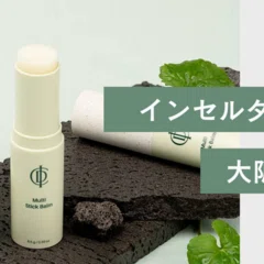 ラディアンソームとは？インセルダム新シリーズの魅力をわかりやすく