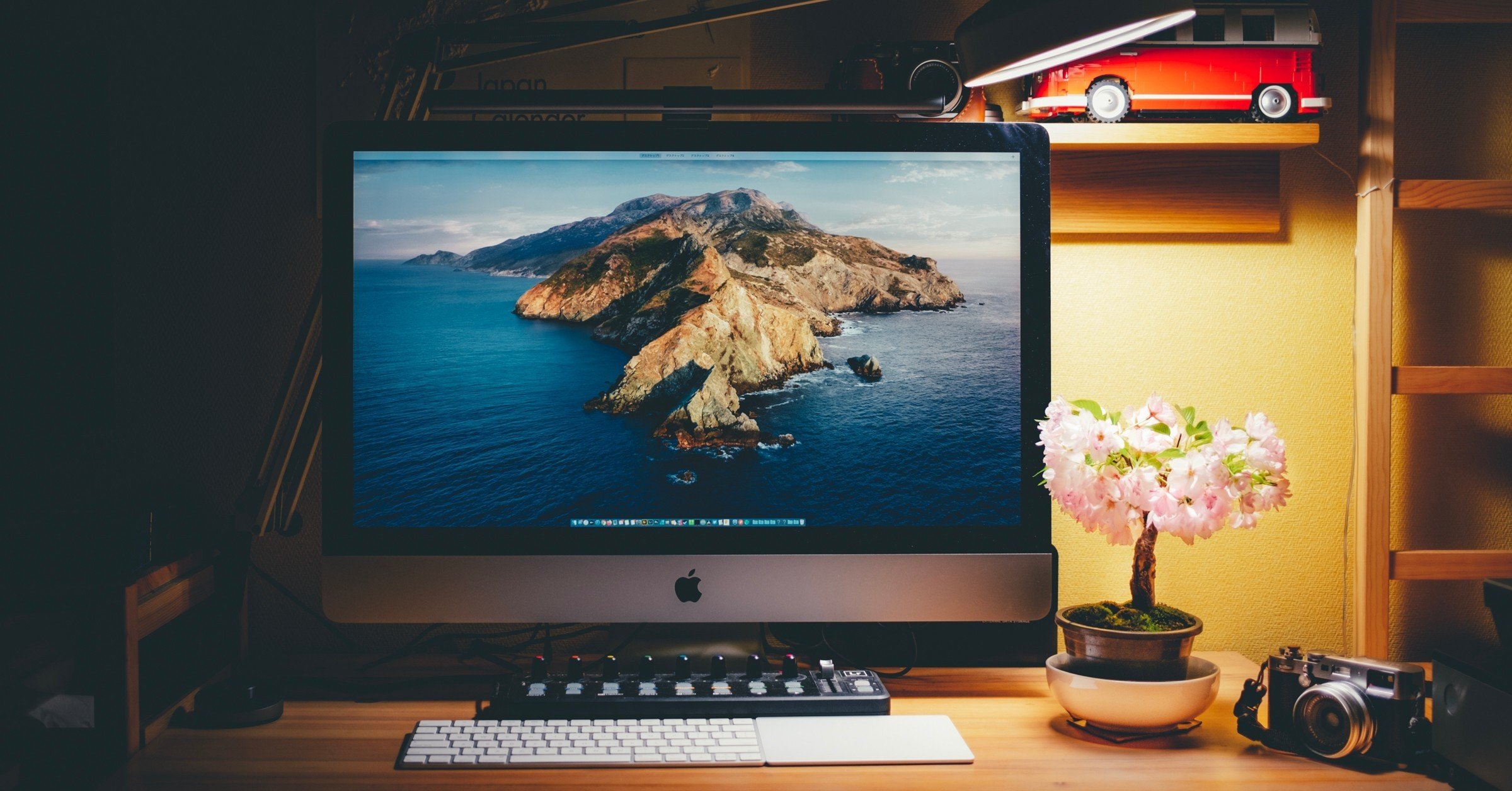 大きめライト 色が変わります Amazon.co.jp: カラフラ これひとつで12色に変化 - 多色 発光 LED