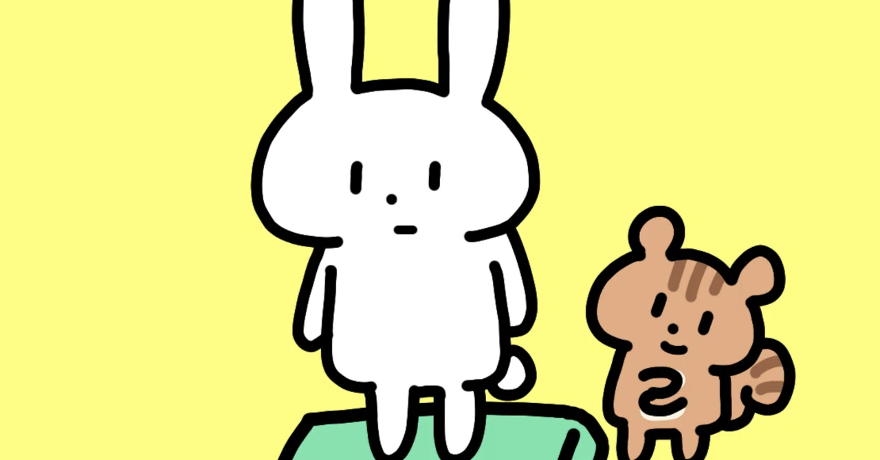 The story of having my body composition measured at the pharmacy｜かぼちゃ