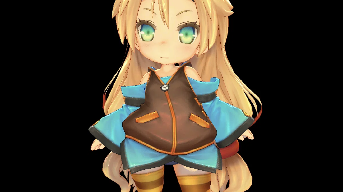 画像1