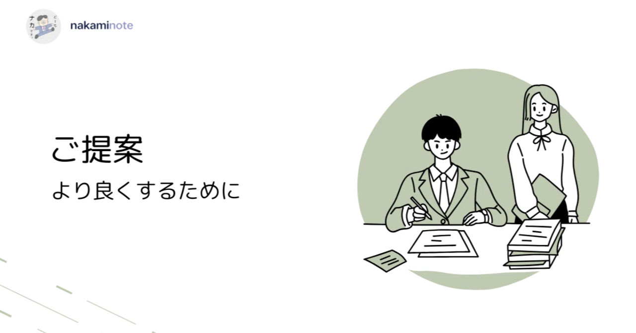 [Part 4] Designing a Labor Union Training Program Using UMU - Practical ...
