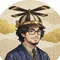 小島和人ハモニズム
