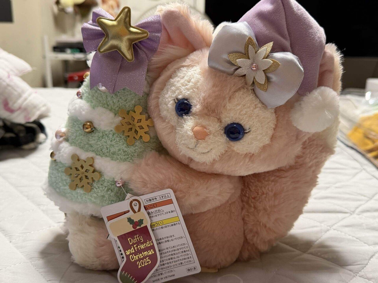 グッズは難しいですね｜球体X