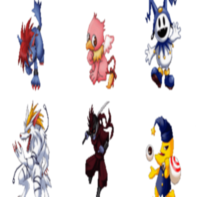 東映アニメ「狼少年ケン トーテンポールの魔人・ピストル騒動」ポスター・B2判/東映動画 1964年-リスク回避強ま, image size:1280x670