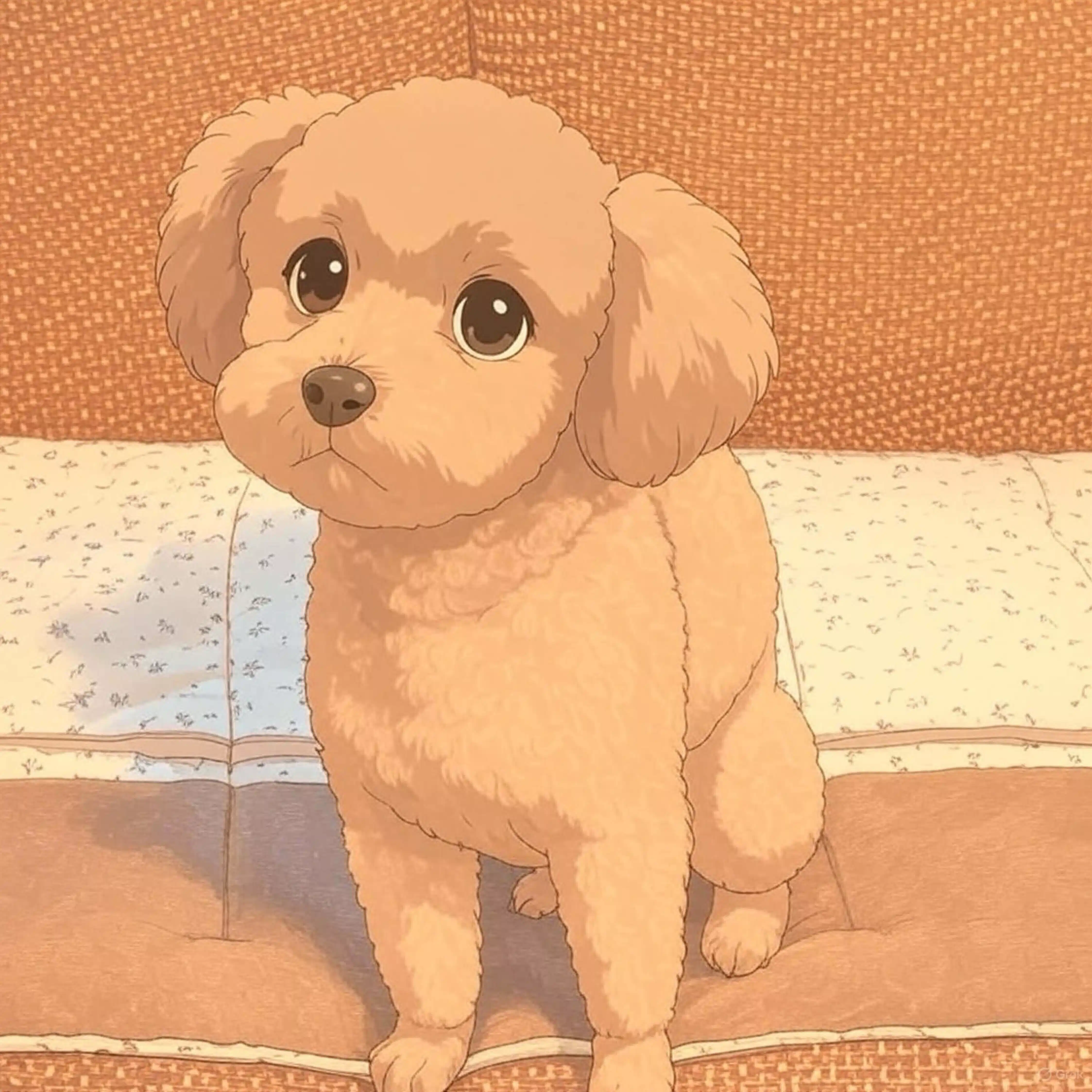 てんとう虫のちょこまか記録