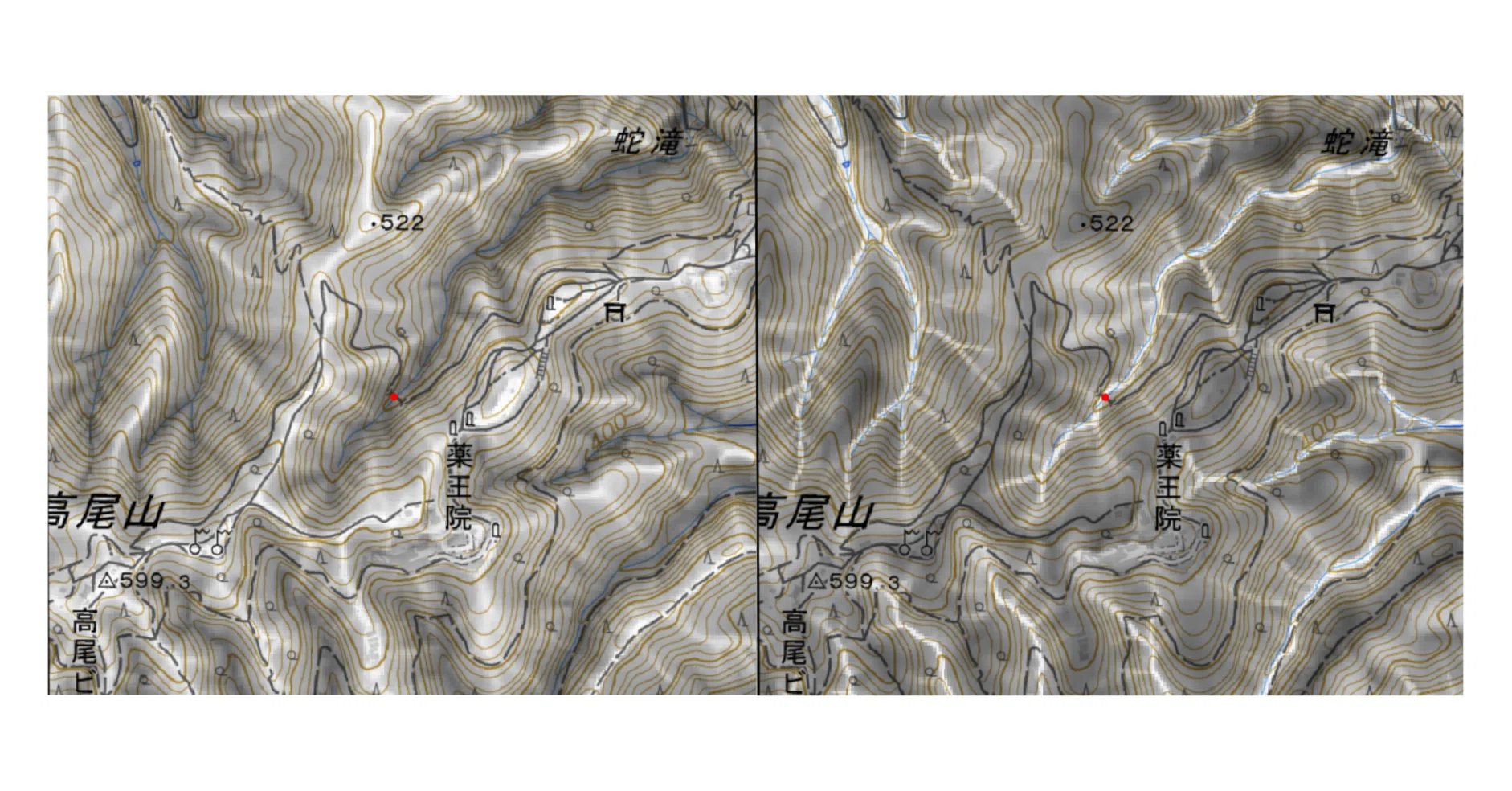 地上開度・地下開度をQGISで計算する｜cgisjの中の人の技術探究記