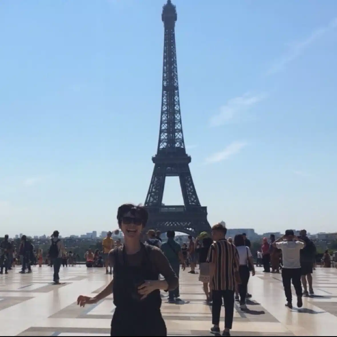 vivoco | 旅と写真と暮らし