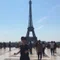vivoco | 旅と写真と暮らし