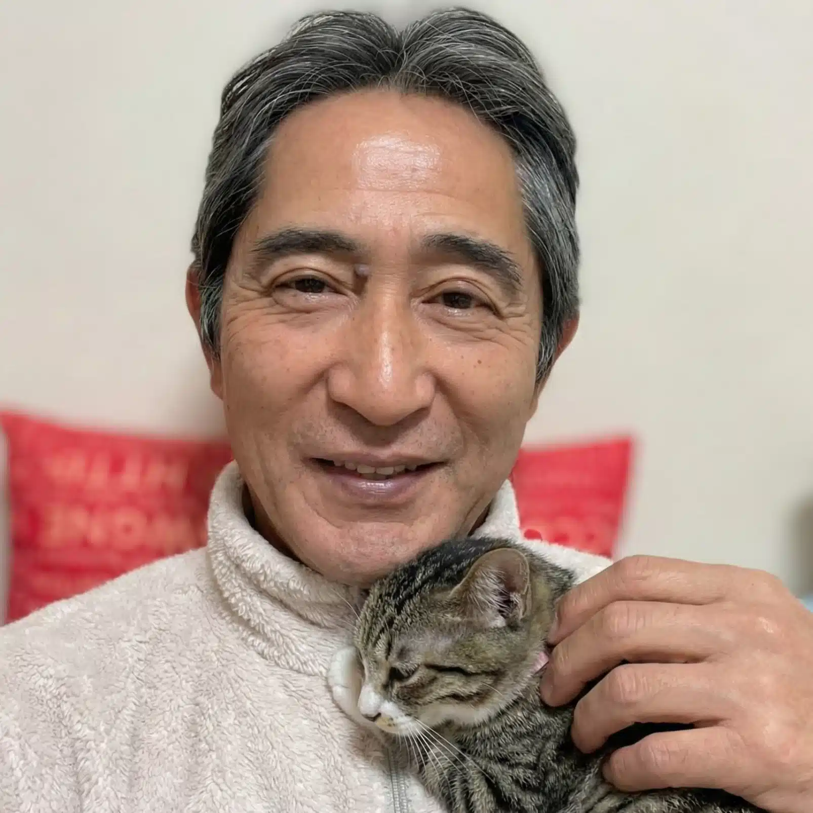 yano yuzo