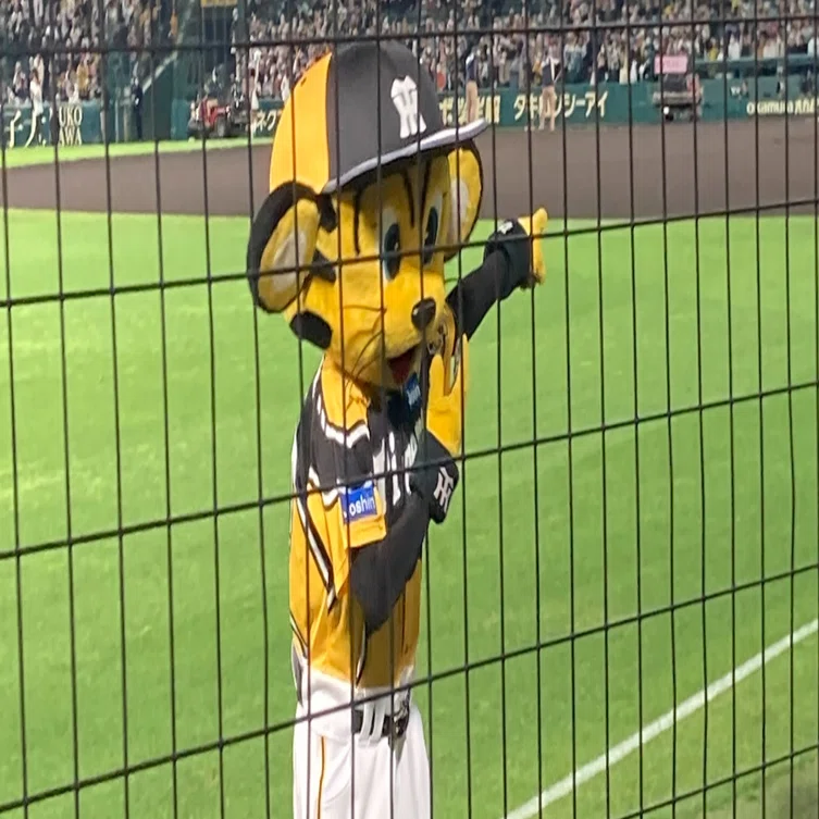 本】野村メモ⑦～第4章弱者が強者に勝つためのメモ～野村野球の神髄が