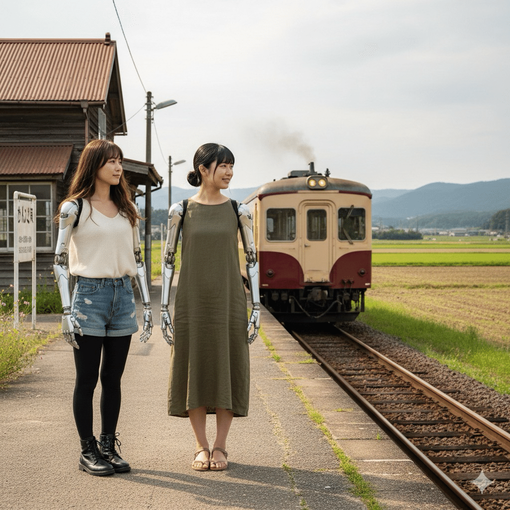 【小説・ヴィーナス症候群】［466］大嘘寺