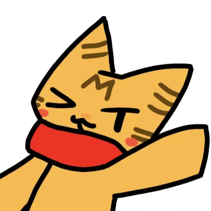 名トアドベントカレンダー！