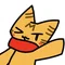 名トアドベントカレンダー!
