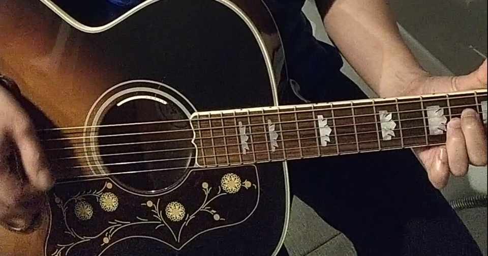 インスタ見てね シマッシュレコード嶋田 Note