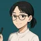 ライター 中村藍