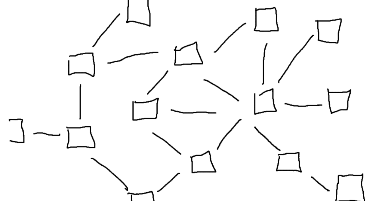 ビットコイン」と「科学」のブロックチェーン｜博士学生の考えごと