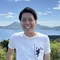 幅 祐斗| マンション管理コンサル×🇦🇺有給プチ移住
