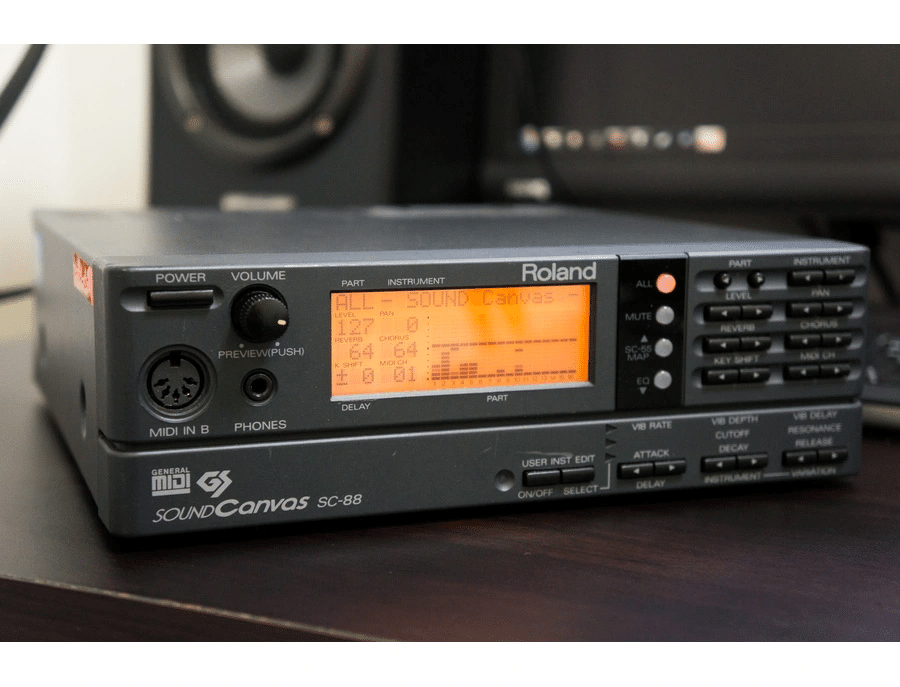 オシャレ魔女♥ラブandベリー｣のローファイな質感の楽曲たちを本気で