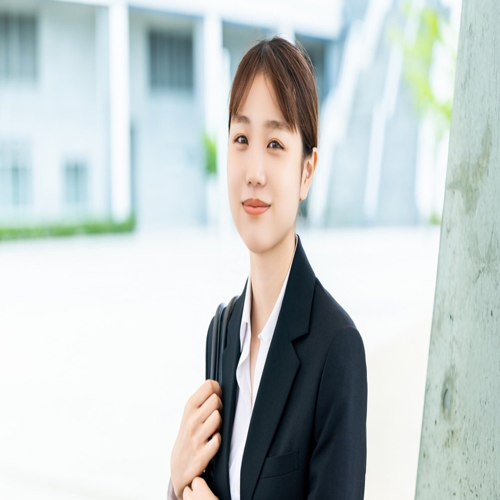 新卒1年目からふるさと納税は得？仕組み・メリット・注意点を徹底解説｜Saori Blog