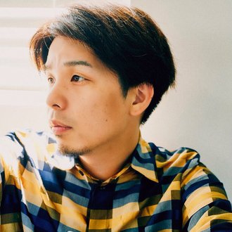 自己紹介 Ryo Roi Note