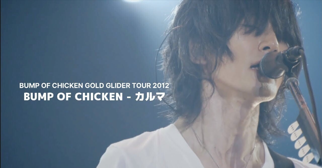 03419ac5192392a8fe547154ec6004