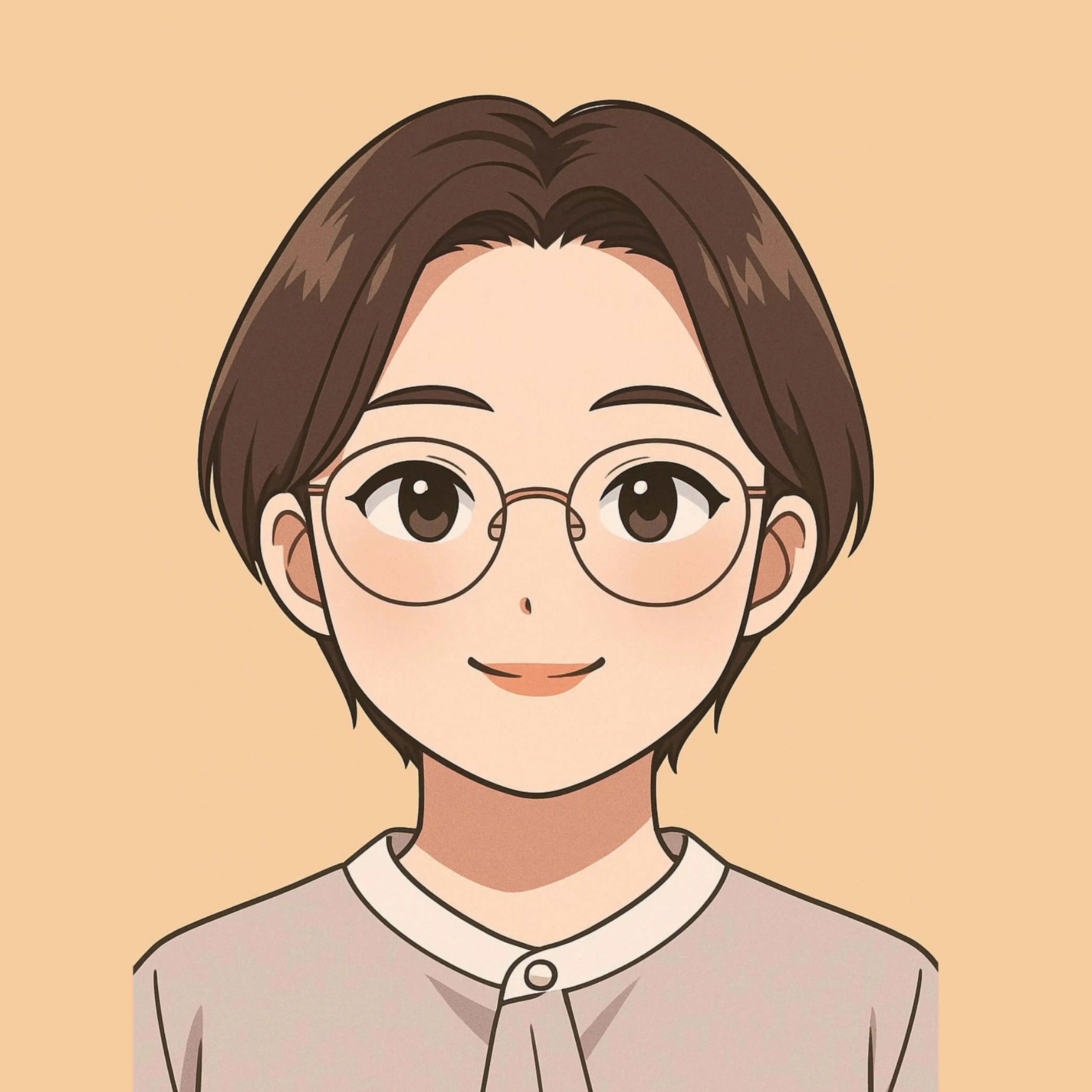Momoka
