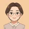 Momoka