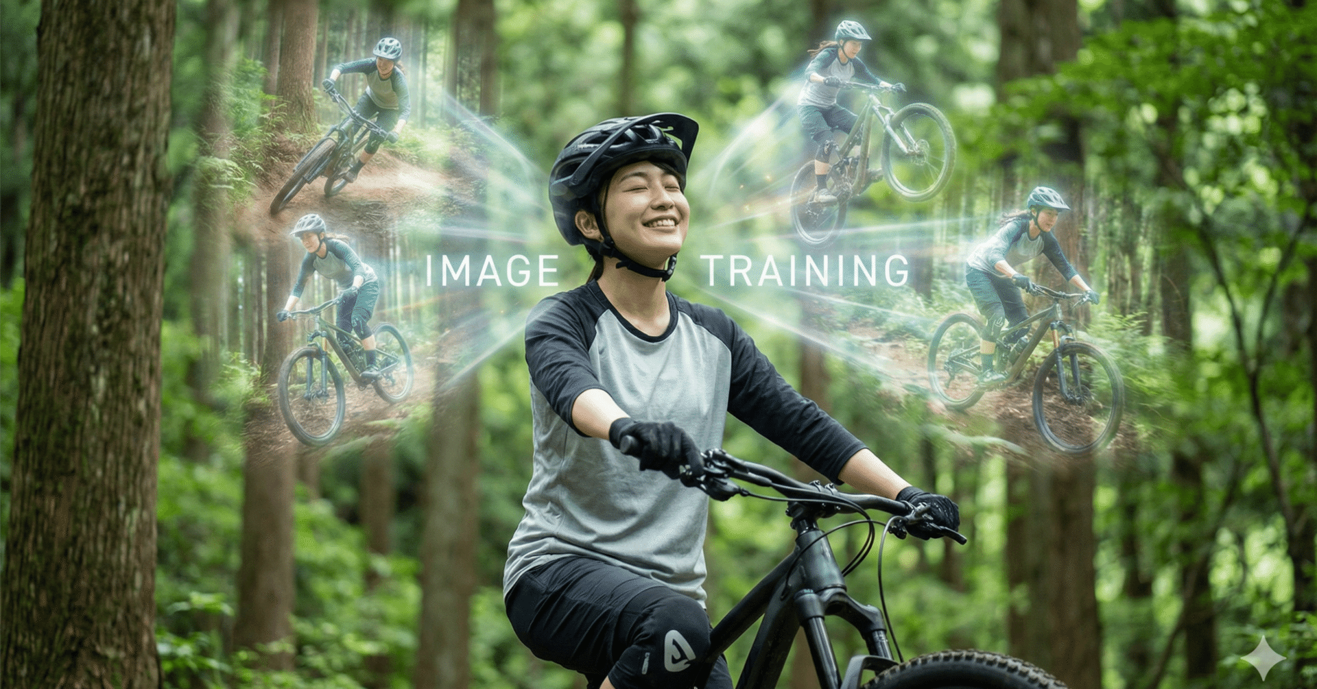 「できる気がしない」なら、やめておく。