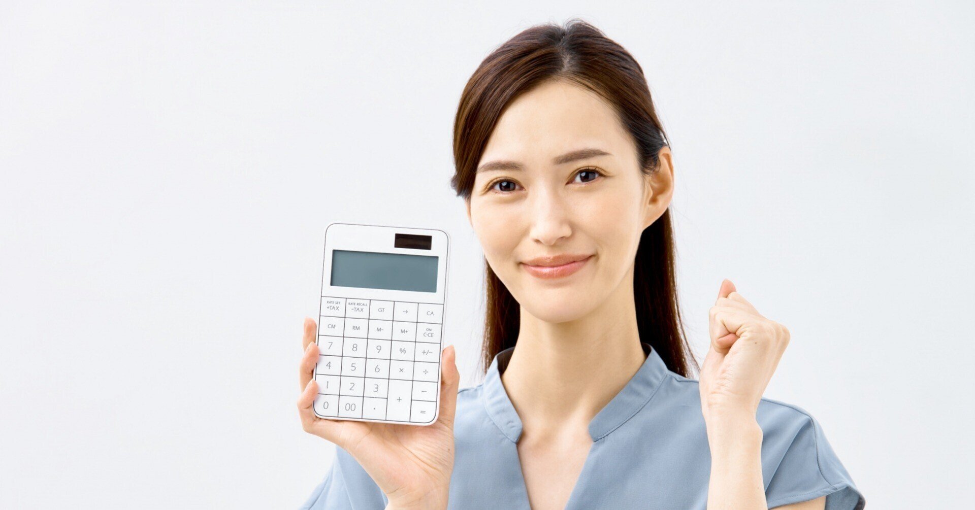 メルカリでの値下げ依頼成功の秘訣!例文を解説!|Saori Blog メルカリでの値下げ依頼成功の秘訣!例文を解説!|Saori Blog