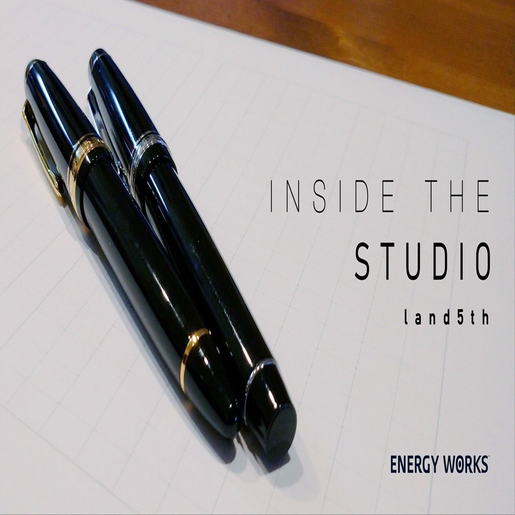 YAMAHA V2（シンセサイザー）｜五代六空（GODAI Riku）