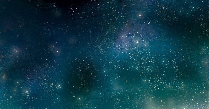 ３ 無料公開 東野圭吾 最高傑作 幻夜part１ ネタバレ 悲しみのエンド 完全数 Note