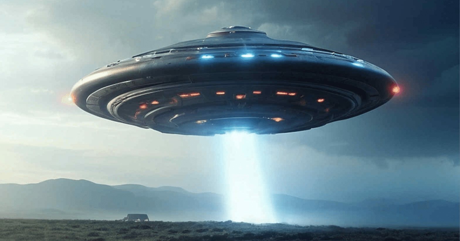 エンタメに流される快感 ─ 都市伝説と投資で、私が見つけた「物語の力」｜高孫