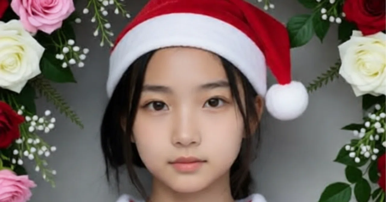 はじめてのComfyUI