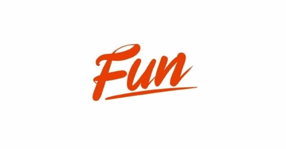 海外旅行ツアー アクティビティの予約サイト タビナカ の株式会社fun Groupがシリーズbで約12 6億円の資金調達を実施 Startup Log 資金調達特化のニュースメディア