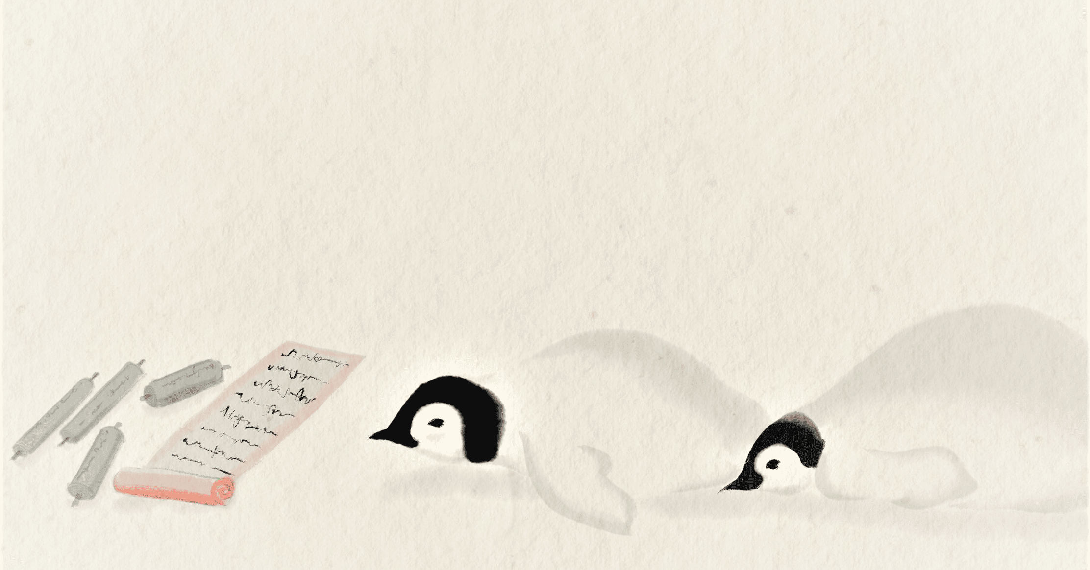 ストレスとはなんだろう その1 読了本 Penguing ぺんぎんぐ Note ストレスとはなんだろう その1 読了本 Penguing ぺんぎんぐ Note