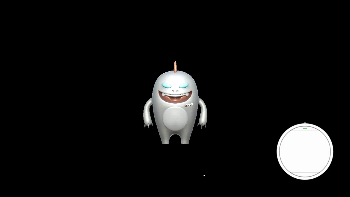 画像4