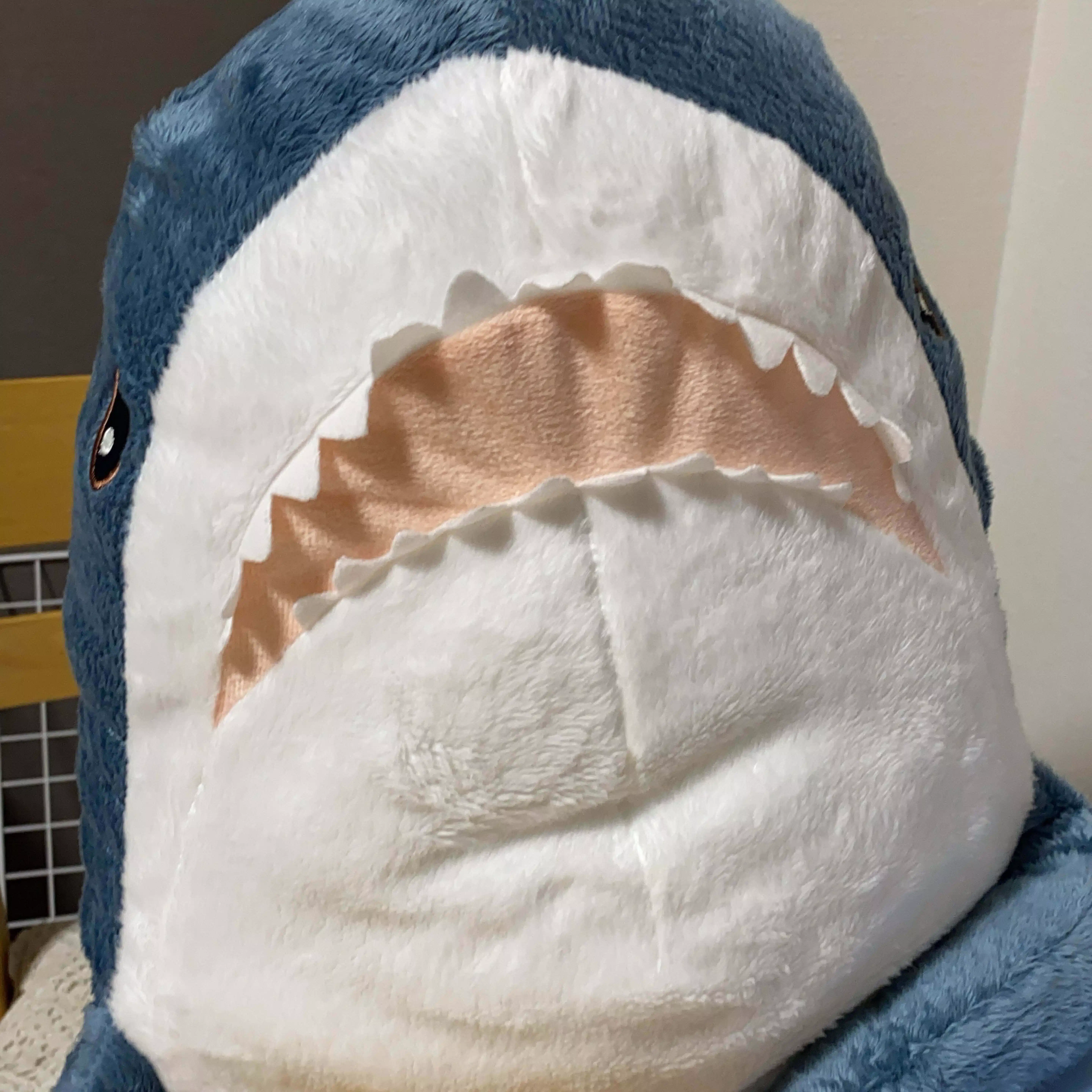 ごろまる