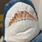 ごろまる