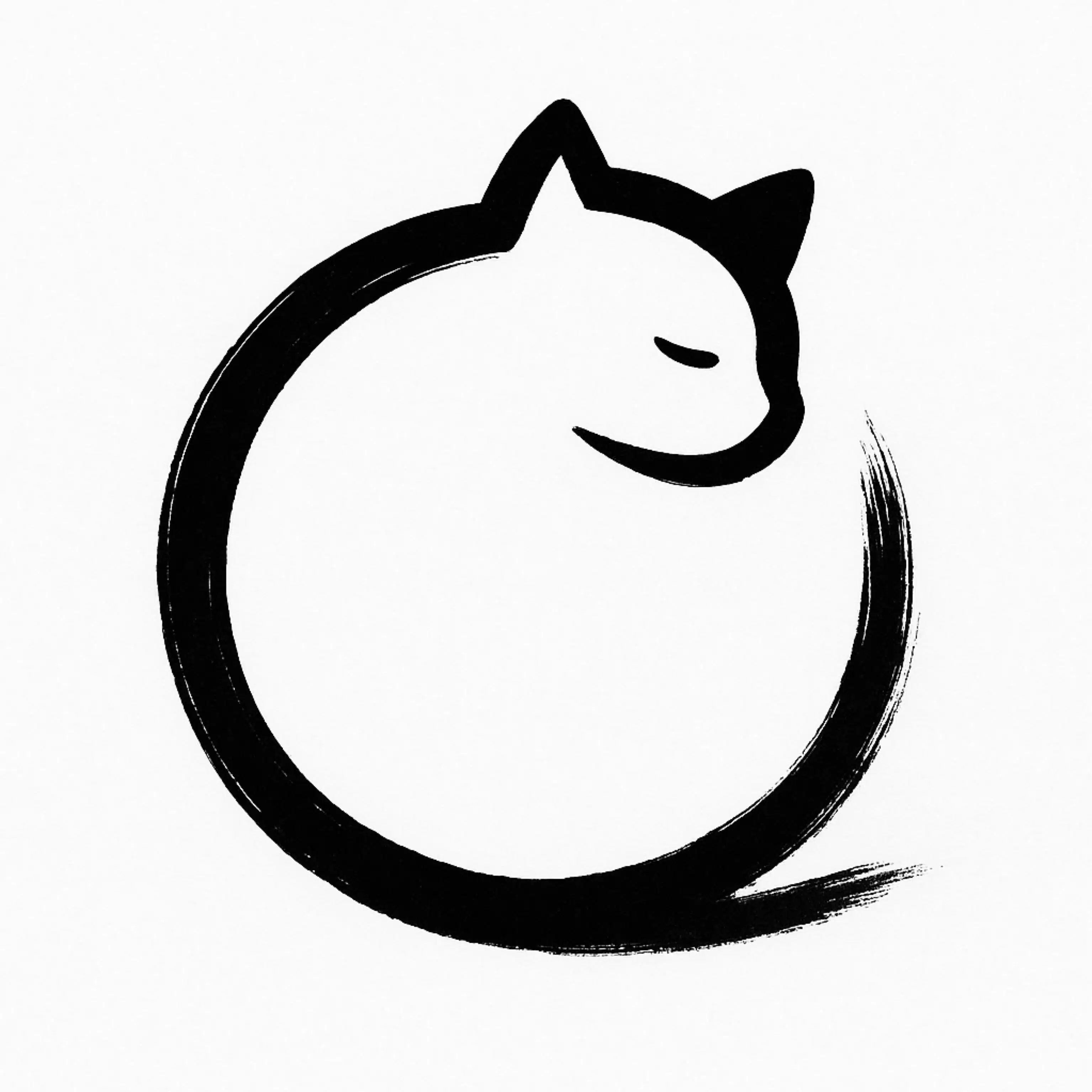ZenCat