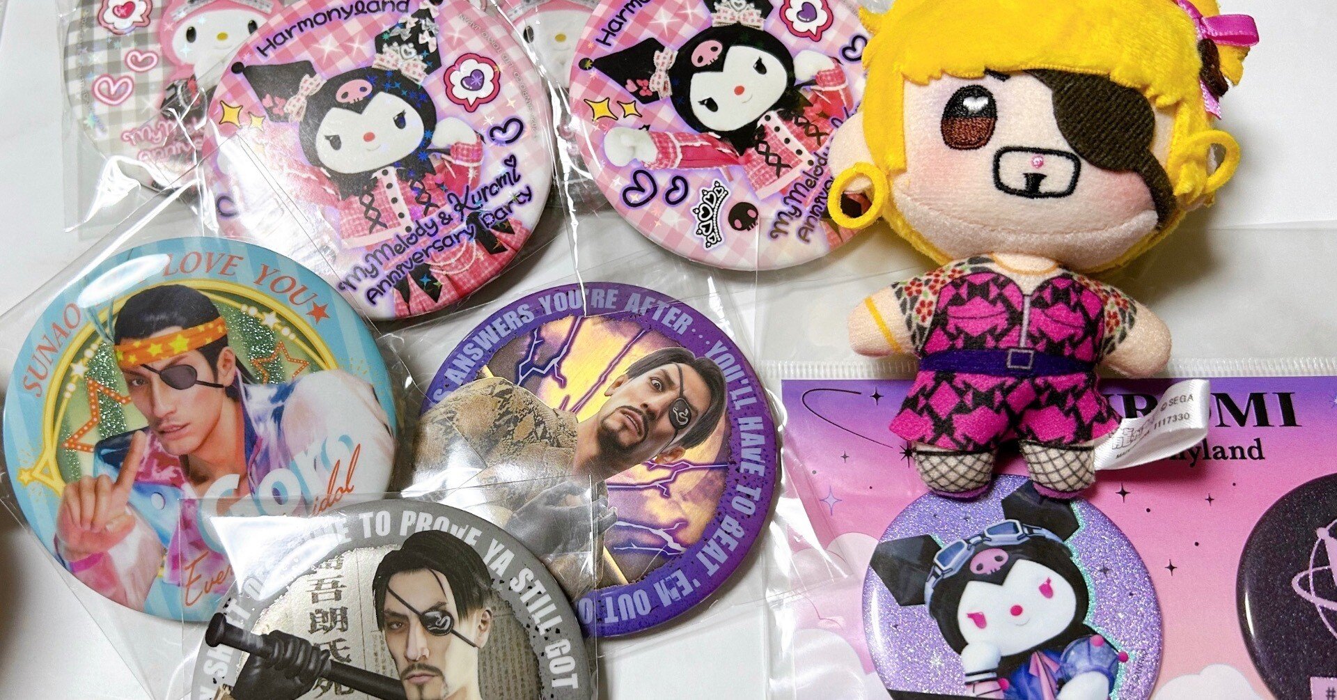 佐野万次郎 缶バッジ 血のハロウィン 痛バ 佐野万次郎 缶バッジ 血のハロウィン 痛バ 予約 01/19 発送予定】 TV