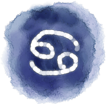 最高のコレクション イラストレーター 渦巻き イラストレーター 渦巻き ツール Orangesaikonomuryo