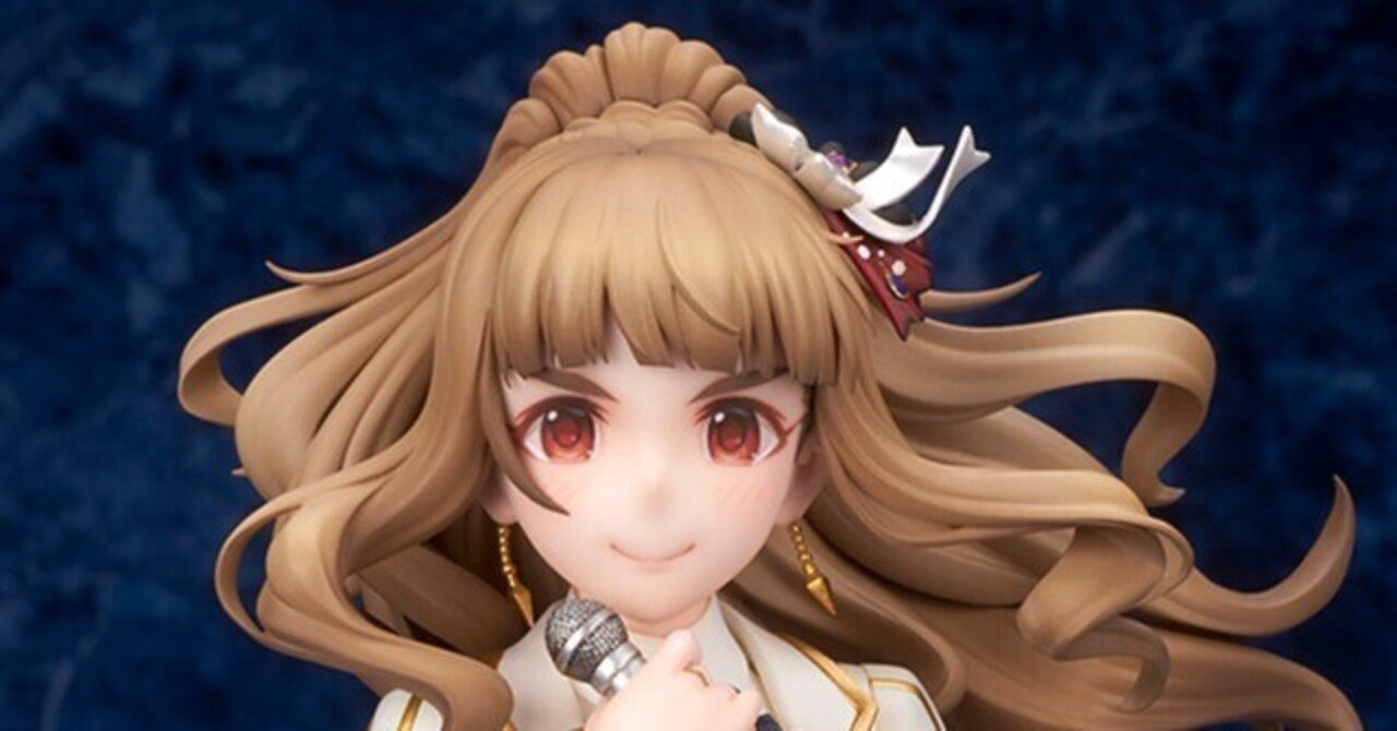 その声は風になる、刹那と熱情のあいだ― 神谷 奈緒 一陣の情熱Ver