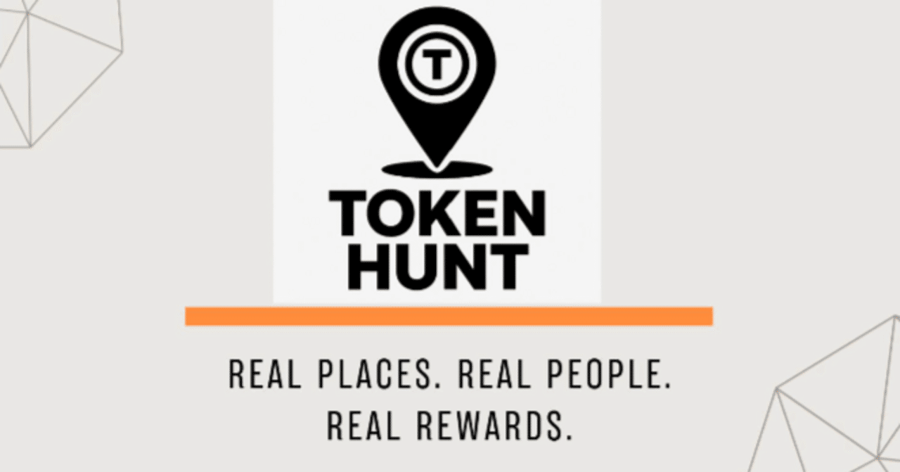 ETHGlobal BUENOS AIRES ーWorld - World Pool PrizeーToken Hunt｜hanabiradake