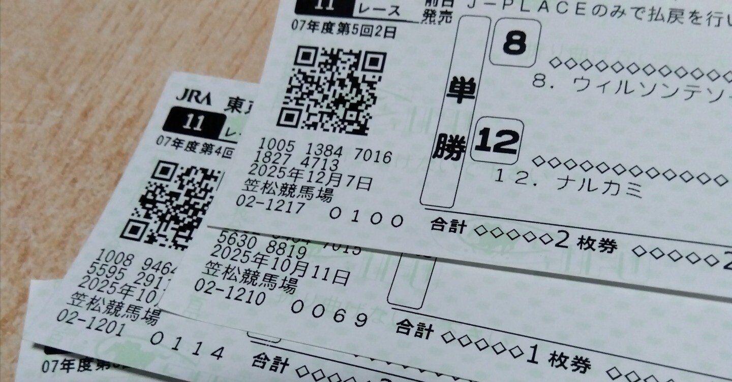 13ada02f4991f61080395429f7777e