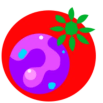 momato🍅｜note