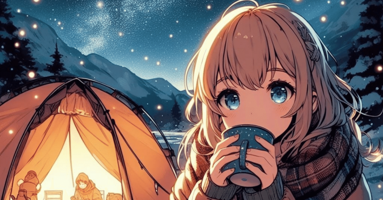 中学受験】第4回合格力判定サピックスオープンの結果公開！いよいよ